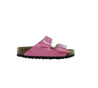 BIRKENSTOCK Arizona BS - 36
