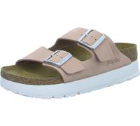 Papillio Arizona Flex Platform für Damen, rosa, Gr. 40 EU