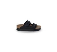 Papillio Arizona Pap Flex Platform 39 black