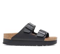 Papillio Arizona Pap Flex Platform 40 black