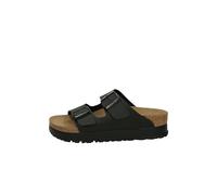 Papillio Arizona Pap Flex Platform 38 black