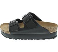 BIRKENSTOCK Arizona Platform Vegan