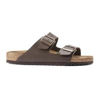 Birkenstock Arizona Regular Birko-Flor Gr. 37 Braun - Jetzt bei Keller Sports kaufen!