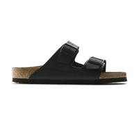BIRKENSTOCK Arizona BF Sandalen, Größe:48 EU