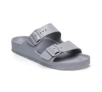 Birkenstock Arizona EVA stone coin (1401) Normal 41