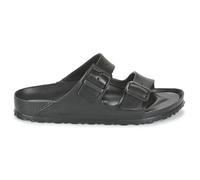 Birkenstock Arizona Regular EVA Gr. 41 Schwarz - Jetzt bei Keller Sports kaufen!
