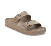 Birkenstock Arizona Regular EVA Gr. 42 Braun - Jetzt bei Keller Sports kaufen!