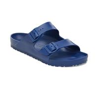 Birkenstock Arizona Regular EVA Gr. 43 Blau - Jetzt bei Keller Sports kaufen!
