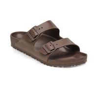 Birkenstock Arizona Regular EVA Gr. 43 Braun - Jetzt bei Keller Sports kaufen!