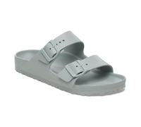 BIRKENSTOCK Herren Schuh Arizona Eva 1029538 - Pure Sage (Pure Sage, EU Schuhgrößensystem, Erwachsene, Numerisch, Schmal, 44)