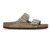 Birkenstock Arizona Rivet Border 1029390, Sandalen - 37 EU
