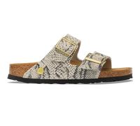 Arizona Print LEVE Snake Oyster 38 / Eng
