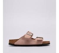 BIRKENSTOCK ARIZONA Rosa Damen