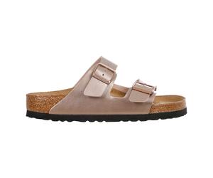 Birkenstock Arizona Sandale Damen