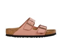 Birkenstock Arizona Sandale Damen (nur noch wenige Artikel verfügbar)
