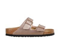 36 Birkenstock Arizona