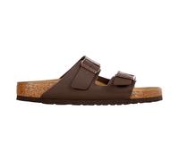 Birkenstock Arizona Sandale Herren (nur noch wenige Artikel verfügbar)