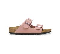 Birkenstock Arizona Sandale Kinder normal