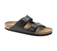 Birkenstock Arizona Sandalen