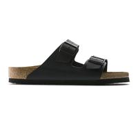 Birkenstock Arizona 051791 Schwarz Schwarz 38