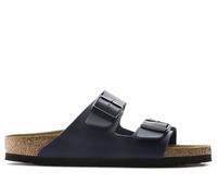 Birkenstock Arizona Birko Flor Schmale Sandalen