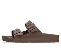 Birkenstock Arizona | Sandalen für Unisex | Roast 37