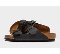 Birkenstock Arizona Sandalen - Herren, Schwarz - 46