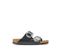 Birkenstock Arizona Bib Buckle BF Damen Pantolette