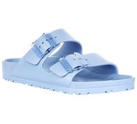 Birkenstock Arizona SB EVA 1030560, Women slides, Blue, 40 EU