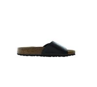 Birkenstock - Arizona - Schwarz 39