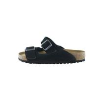 Birkenstock - Arizona - Schwarz 43