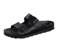 Birkenstock Arizona schwarz normale Weite Gr. 42 1 P