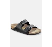 Birkenstock Arizona Schwarzer Slipper EU 38,5 / UK 5,5