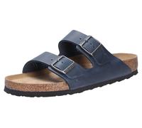 Birkenstock Arizona SFB 35