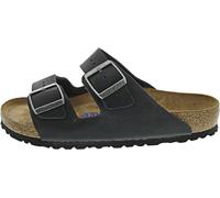 Birkenstock Arizona SFB 46 black