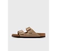 BIRKENSTOCK ARIZONA Sandale 2021 tobacco brown - 46