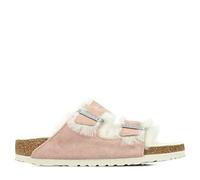 BIRKENSTOCK Arizona Shearling