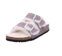 BIRKENSTOCK Arizona Shearling - 37