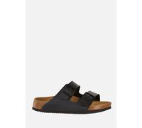 Birkenstock Arizona SL BF OB-Sandale - Arbeitsclogs Herren - Größe 40