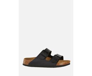 Birkenstock Arizona SL BF OB-Sandale - Arbeitsclogs Herren - Größe 48