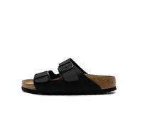 Birkenstock Arizona Slipper EU35