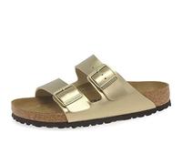 BIRKENSTOCK Arizona Slippers Damen