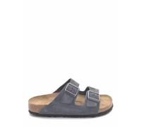 Birkenstock Arizona Slippers Senior