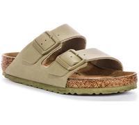Birkenstock Arizona Slippers Senior - 36