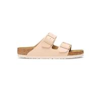 Birkenstock Arizona Slippers Senior - 38