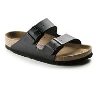 Birkenstock Arizona 551253 Schwarz 42