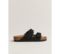 BIRKENSTOCK Arizona VL SFB schwarz 42 schwarz 42