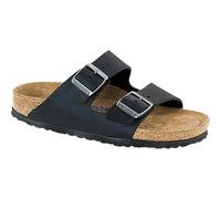 Birkenstock Arizona BS 41