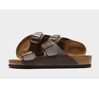 Birkenstock Arizona Suede Herren - Herren, Braun - 40