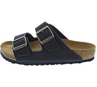 Birkenstock Arizona Vegan Herren Pantolette 41 EU
